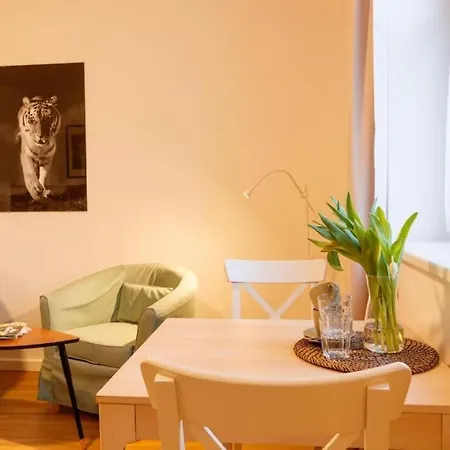 Garden House * Tachov (Plzen)